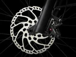 Trek Bikes Service Electric