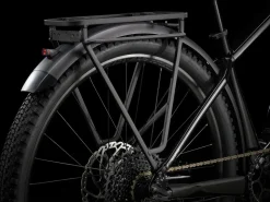 Trek Bikes Service Electric