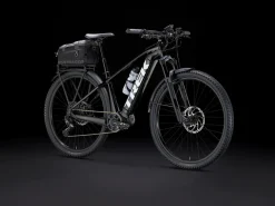 Trek Bikes Service Electric