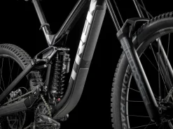Trek Bikes Session 8 29 GX