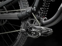 Trek Bikes Session 8 29 GX