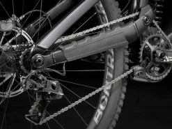 Trek Bikes Session 8 29 GX