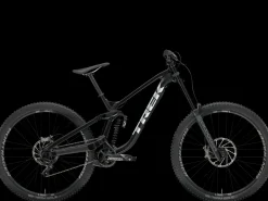 Trek Bikes Session 8 29 GX