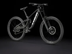 Trek Bikes Session 8 29 GX