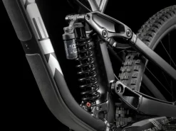 Trek Bikes Session 8 29 GX