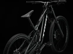 Trek Bikes Session 8 29 GX