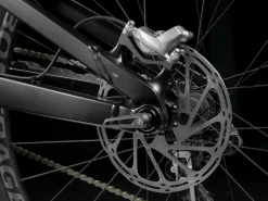 Trek Bikes Session 8 29 GX