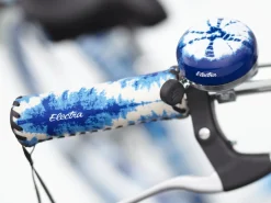 Trek Bikes Shibori Cruiser Go!