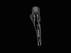 Trek Bikes Shimano 105 R7120 12-Speed Shift/Brake Lever