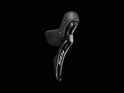 Trek Bikes Shimano 105 R7120 12-Speed Shift/Brake Lever