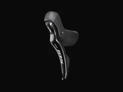 Trek Bikes Shimano 105 R7120 12-Speed Shift/Brake Lever