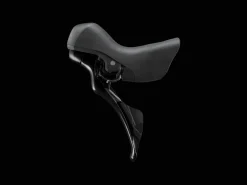 Trek Bikes Shimano 105 R7120 12-Speed Shift/Brake Lever