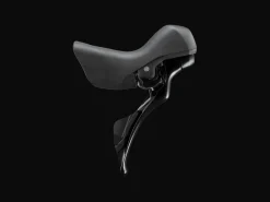 Trek Bikes Shimano 105 R7120 12-Speed Shift/Brake Lever