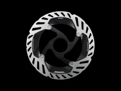 Trek Bikes Shimano CL900 Disc Brake Rotor