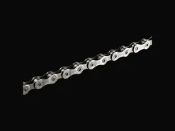 Trek Bikes Shimano CN-HG53 9-Speed Chain