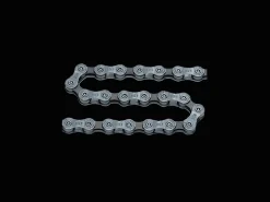 Trek Bikes Shimano CN-HG53 9-Speed Chain
