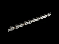 Trek Bikes Shimano Deore CN-HG54 10-Speed Chain