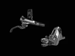 Trek Bikes Shimano Deore M6120 Brake Lever/Caliper J-Kit