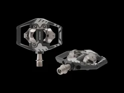 Trek Bikes Shimano Deore XT PD-M8120 SPD Pedal Set
