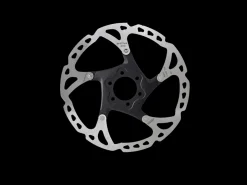Trek Bikes Shimano Deore XT RT76 6-Bolt Disc Brake Rotor
