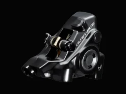 Trek Bikes Shimano Dura Ace R9270 HYD Disc Brake Caliper