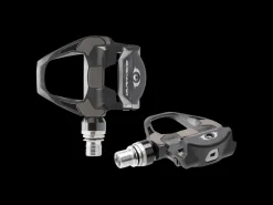 Trek Bikes Shimano Dura-Ace PD-R9100 SPD-SL Pedal Set