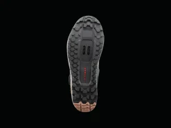 Trek Bikes Shimano GE900 Men's Mountain Bike Shoe
