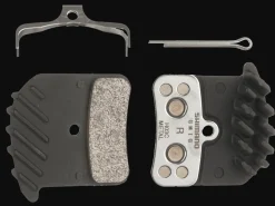 Trek Bikes Shimano H03C Metal Disc Brake Pads