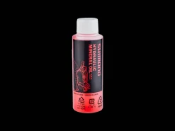 Trek Bikes Shimano Mineral Oil Brake Fluid