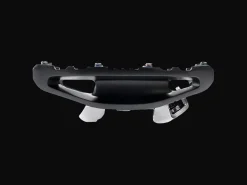Trek Bikes Shimano PD-EH500 SPD Pedal Set
