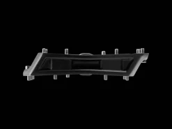 Trek Bikes Shimano PD-GR500 Flat Pedal Set
