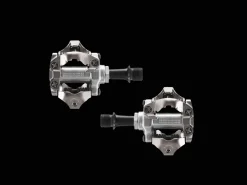 Trek Bikes Shimano PD-M540 SPD Pedal Set