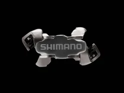 Trek Bikes Shimano PD-M540 SPD Pedal Set