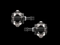 Trek Bikes Shimano PD-M540 SPD Pedal Set