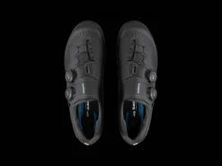 Trek Bikes Shimano RC703 Men's Cycling Road Shoe