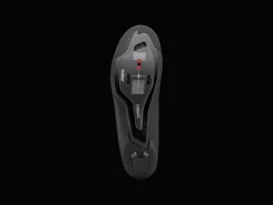 Trek Bikes Shimano RC703 Men's Cycling Road Shoe