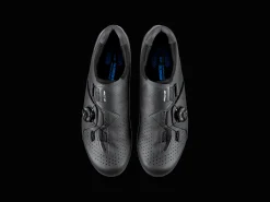 Trek Bikes Shimano RC300 Men's Road Cycling Shoe