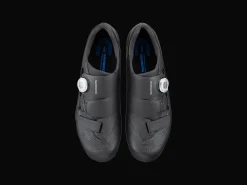 Trek Bikes Shimano RC502 Men's Road Cycling Shoe