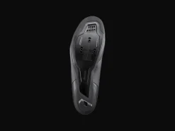 Trek Bikes Shimano RC502 Men's Road Cycling Shoe