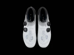 Trek Bikes Shimano RC702 Men's Road Cycling Shoe