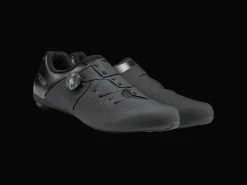 Trek Bikes Shimano RC302 Men's Road Cycling Shoe