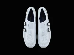 Trek Bikes Shimano RC903 S-PHYRE Men's Road Cycling Shoe