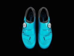Women Trek Bikes Shimano RC502 Women's Road Cycling Shoe