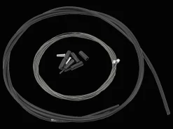 Trek Bikes Shimano Road Optislick Shift Cable Set