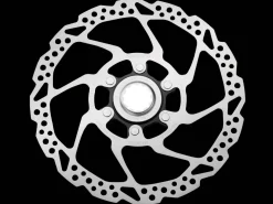 Trek Bikes Shimano RT54 Centerlock Disc Brake Rotor