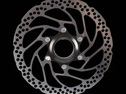 Trek Bikes Shimano RT30 Centerlock Disc Brake Rotor