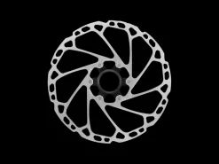 Trek Bikes Shimano RT64 Centerlock Disc Brake Rotor