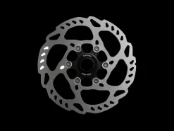 Trek Bikes Shimano RT70 Centerlock IceTech Disc Brake Rotor