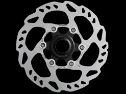 Trek Bikes Shimano RT70 Centerlock IceTech Disc Brake Rotor