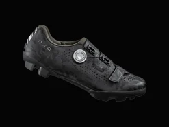 Trek Bikes Shimano RX600 Men's Gravel Cycling Shoe